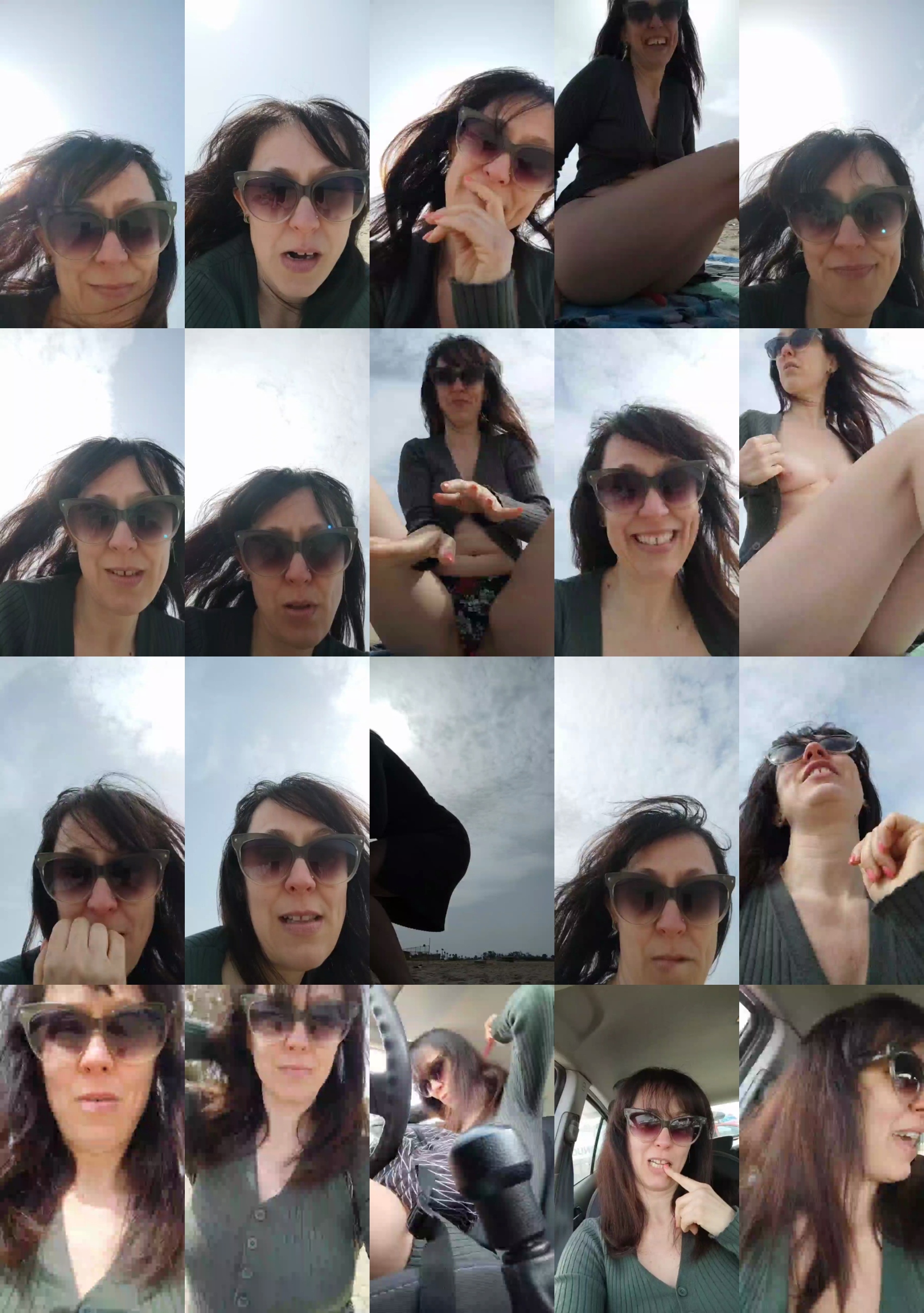 DahliaSegreta  04-05-2022